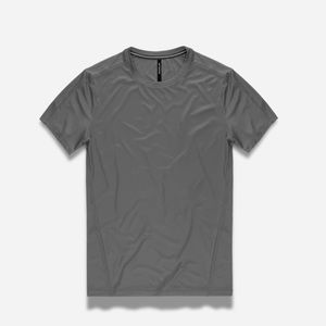 Ten Thousand Lightweight Shirt